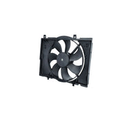 NRF Engine Cooling Fan 47741