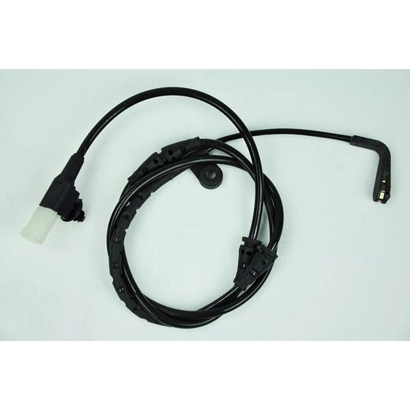 Juratek Brake Pad Wear Sensor Front JCW223
