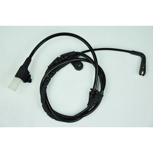 Juratek Brake Pad Wear Sensor Front JCW223