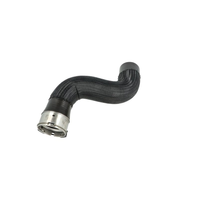 NRF Intercooler Turbo Charge Air Hose 166167