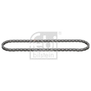 Febi Timing Chain 106 Links 9mm Pitch 39959