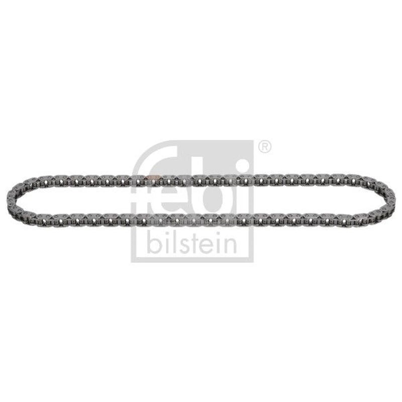 Febi Timing Chain 106 Links 9mm Pitch 39959