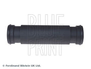 Blue Print ADJ139206 Coolant Pipe