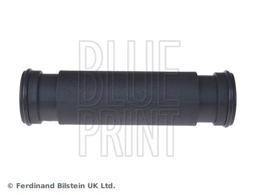 Blue Print ADJ139206 Coolant Pipe