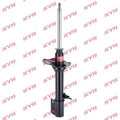 KYB Shock Absorber Damper Strut Rear Left 334145