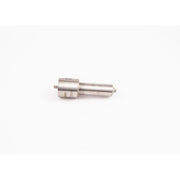 Bosch Diesel Injector Nozzle Tip 0 433 171 502
