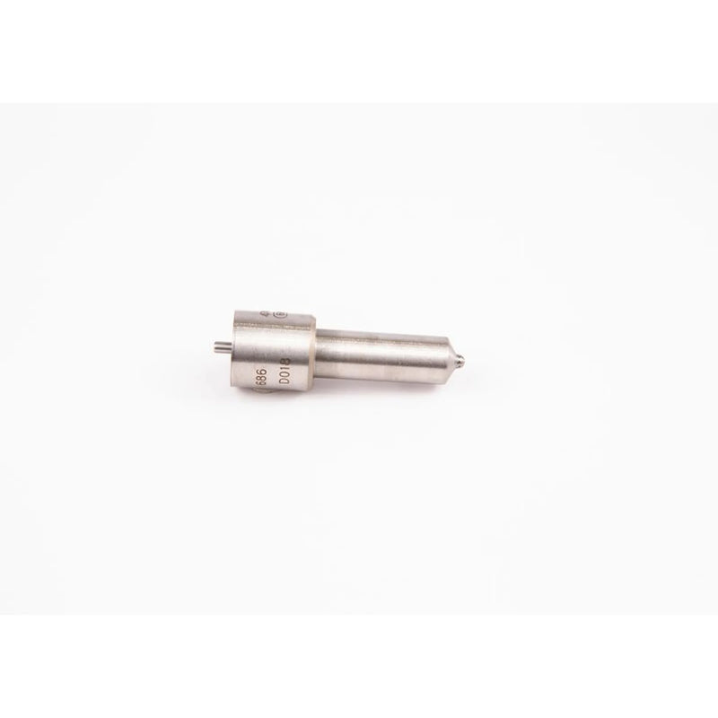 Bosch Diesel Injector Nozzle Tip 0 433 171 502