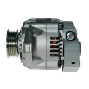 Hella Car Alternator 12V 8EL 011 711-431
