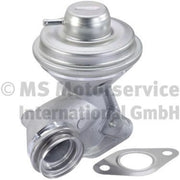 Pierburg Exhaust Gas Recirculation Valve 7.24809.06.0
