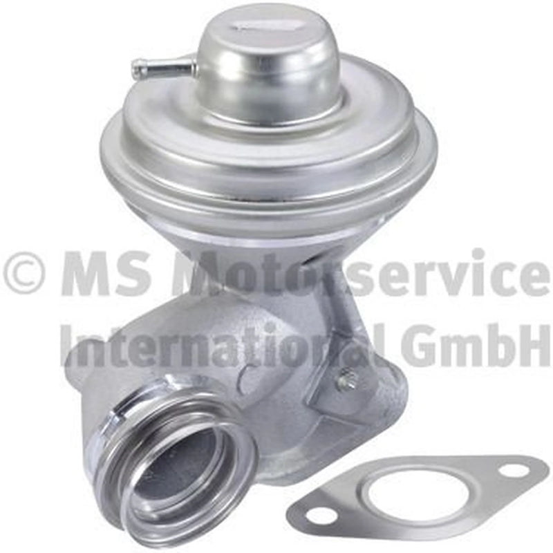 Pierburg Exhaust Gas Recirculation Valve 7.24809.06.0