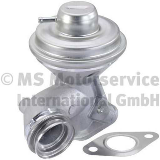 Pierburg Exhaust Gas Recirculation Valve 7.24809.06.0