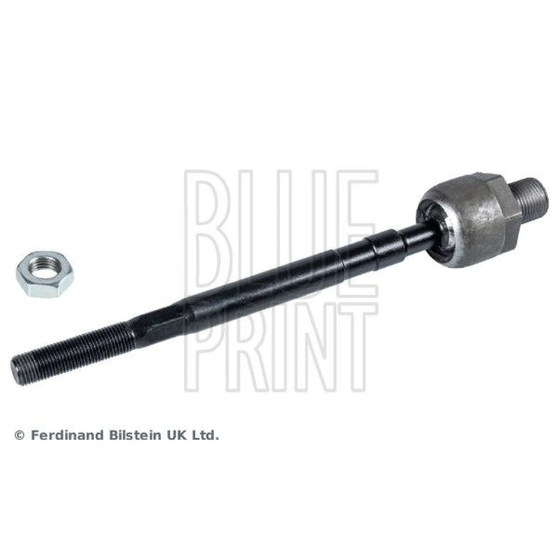 Blue Print Stabiliser Drop Link Front Left ADH28745