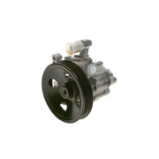 Bosch Power Steering Hydraulic Pump K S00 000 623