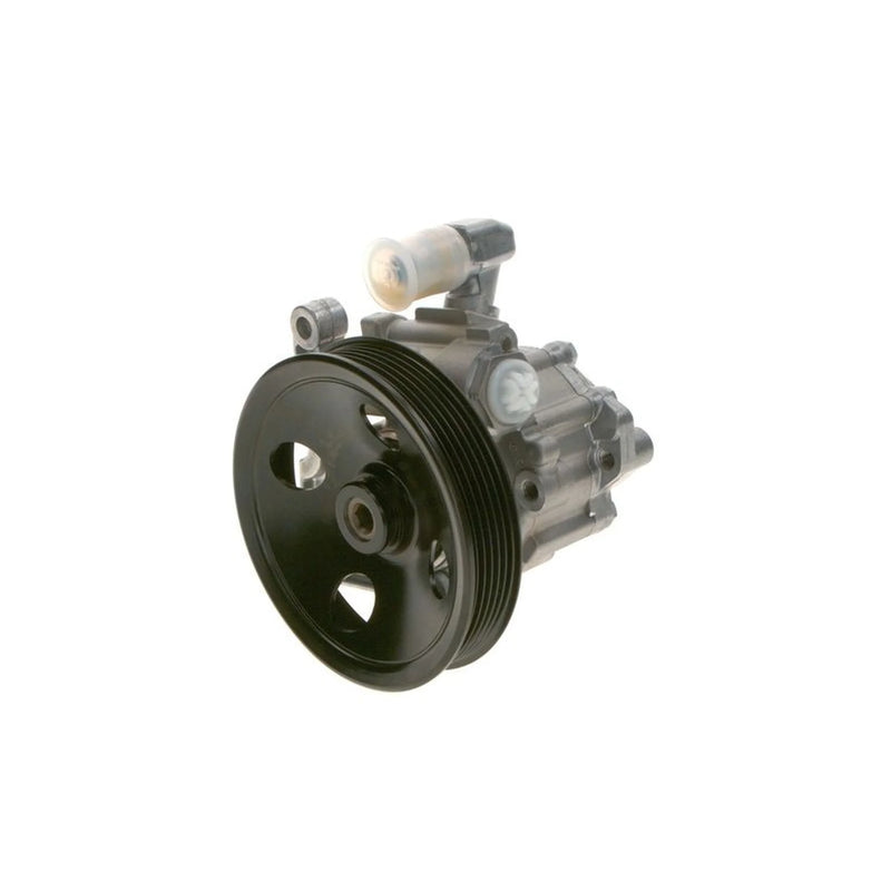 Bosch Power Steering Hydraulic Pump K S00 000 623