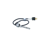 NRF Exhaust Gas Temperature Sensor before soot partic 707221
