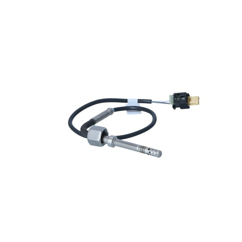 NRF Exhaust Gas Temperature Sensor before soot partic 707221