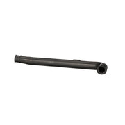 Gates Crankcase Ventilation Hose 278mm EMH516