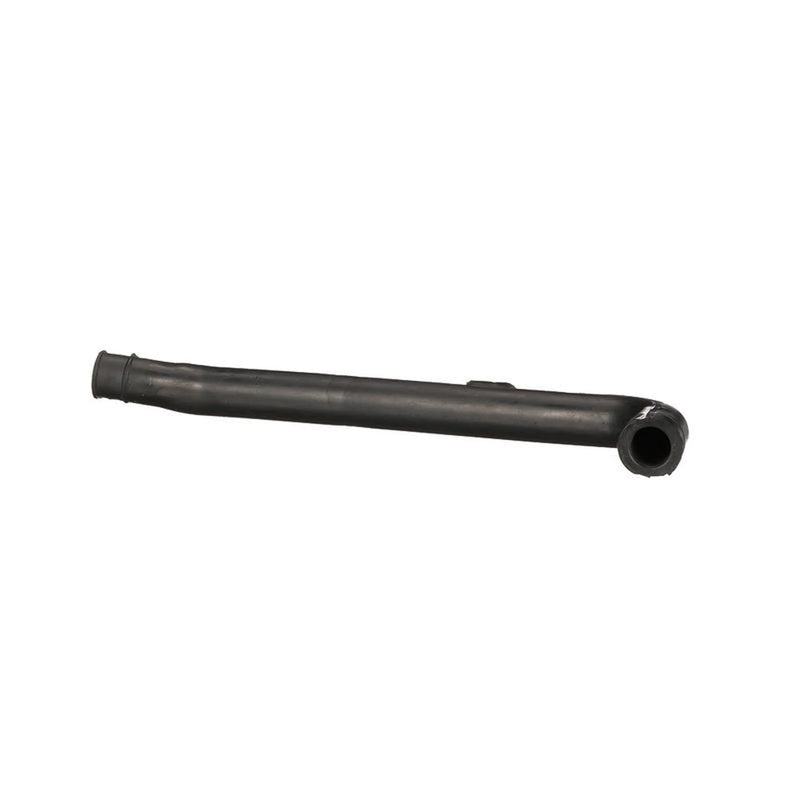 Gates Crankcase Ventilation Hose 278mm EMH516