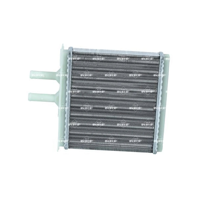 NRF Heater Matrix Core Heat Exchanger 53204