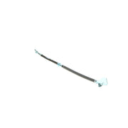 Bosch Brake Hydraulic Hose Line Front Left 1 987 481 B29