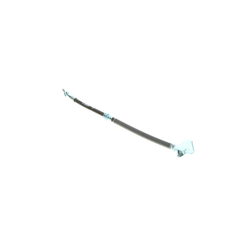 Bosch Brake Hydraulic Hose Line Front Left 1 987 481 B29