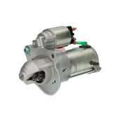 Valeo Starter Motor 12V 1.4kW 13 Teeth 438625
