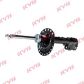 KYB Shock Absorber Damper Strut Front Left 3340046