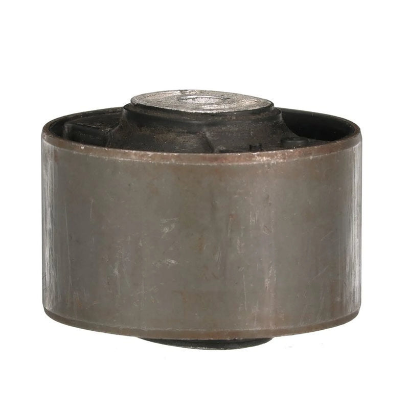 Gates Engine Mount Buffer Vibration Damper / Mounting Stop Rear ETM1599