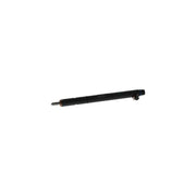 Bosch Injector Nozzle & Holder Assembly F 002 C7Z 482