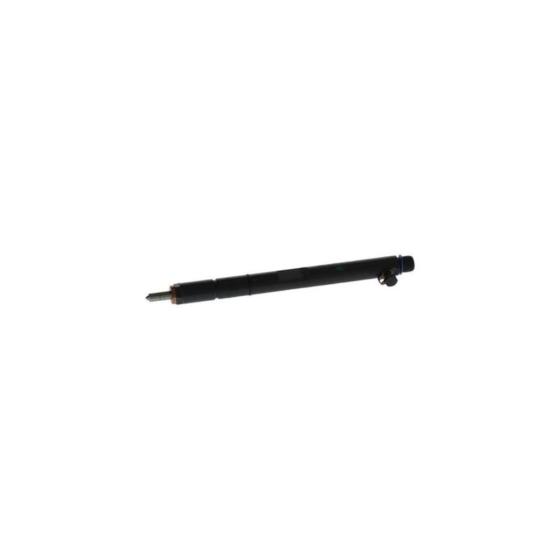 Bosch Injector Nozzle & Holder Assembly F 002 C7Z 482