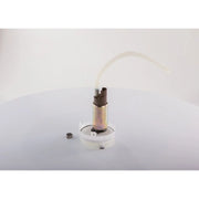 Bosch Fuel Pump Assembly in the fuel tank F 000 TE1 258