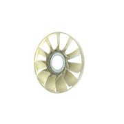 Mahle Radiator Cooling Fan Blade CFW 36 000P
