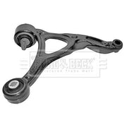 Borg & Beck Control/Trailing Arm BCA6411