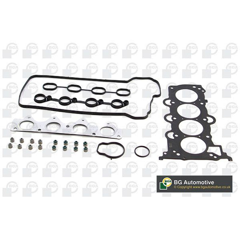 BGA Cylinder Head Gasket Kit HK2815