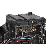 Valeo Steering Column Switch Connectors 251700