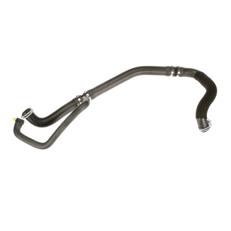 Gates Radiator Coolant Hose 1,210mm ID 05-5575