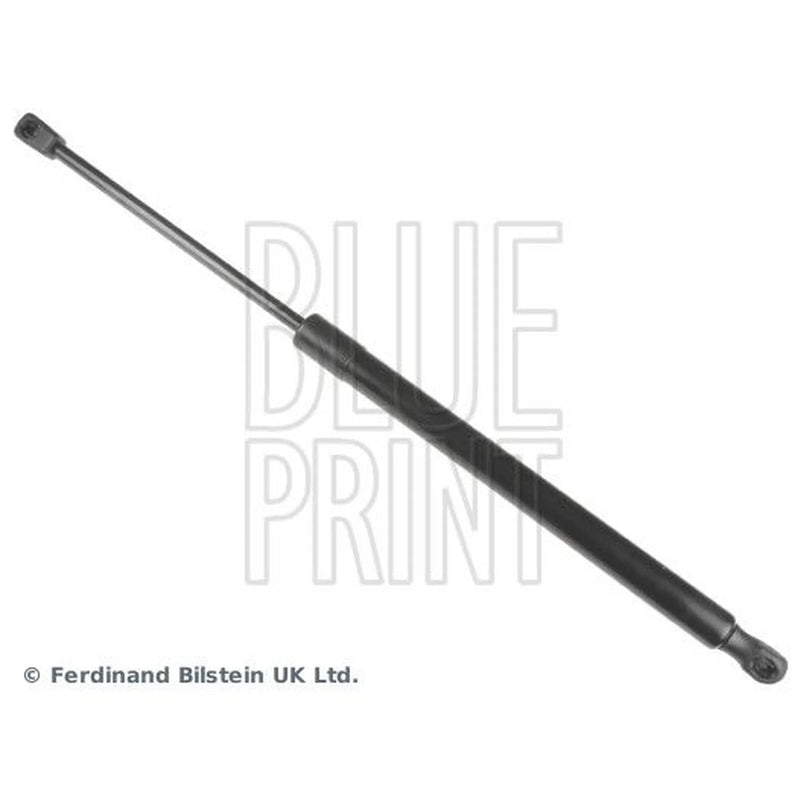 Blue Print Boot Gas Strut Lift Support Tailgate / Boot Lid ADM55803