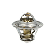 NRF Thermostat,Coolant 725124