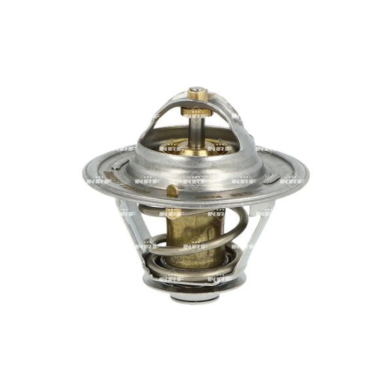 NRF Thermostat,Coolant 725124