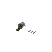 Bosch Fuel Quantity Control Valve (Common Rail) High-pressure Pump 1 465 ZS0 106