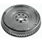 Sachs Engine Flywheel Teeth 230mm 2294001197