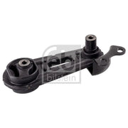 Febi Engine Mount Mounting Rear 107271