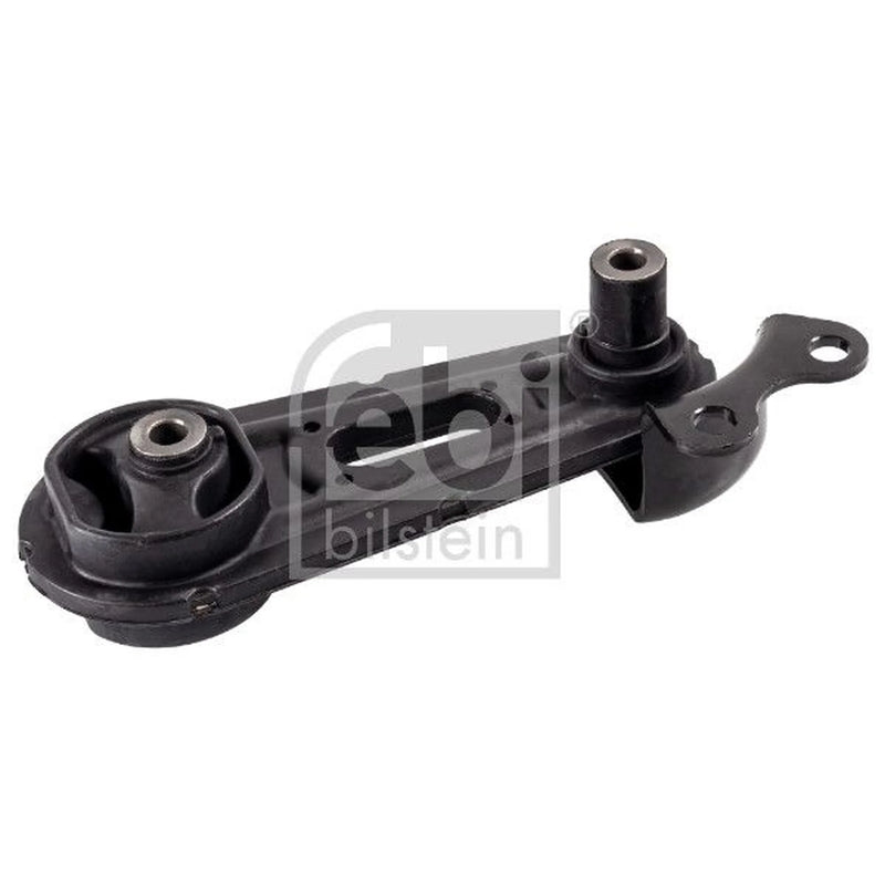 Febi Engine Mount Mounting Rear 107271