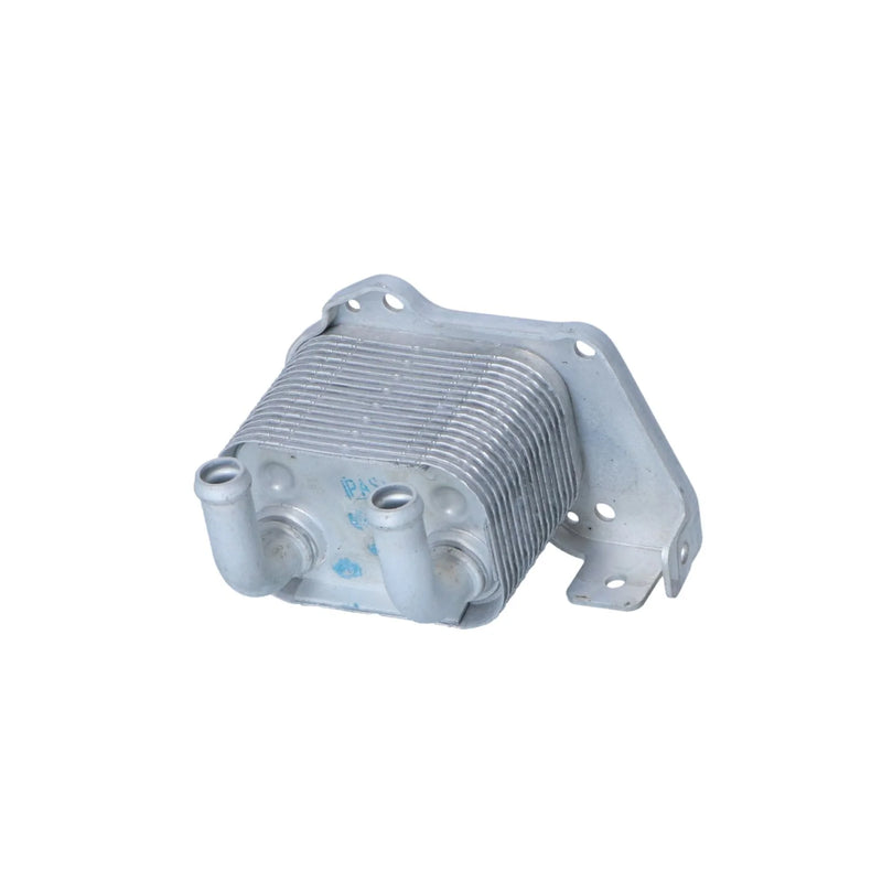 NRF Engine Oil Cooler 31345