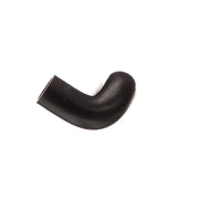 Gates Radiator Coolant Hose 226mm ID 05-3169