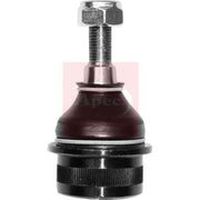 Apec Ball Joint Front Right AST0060