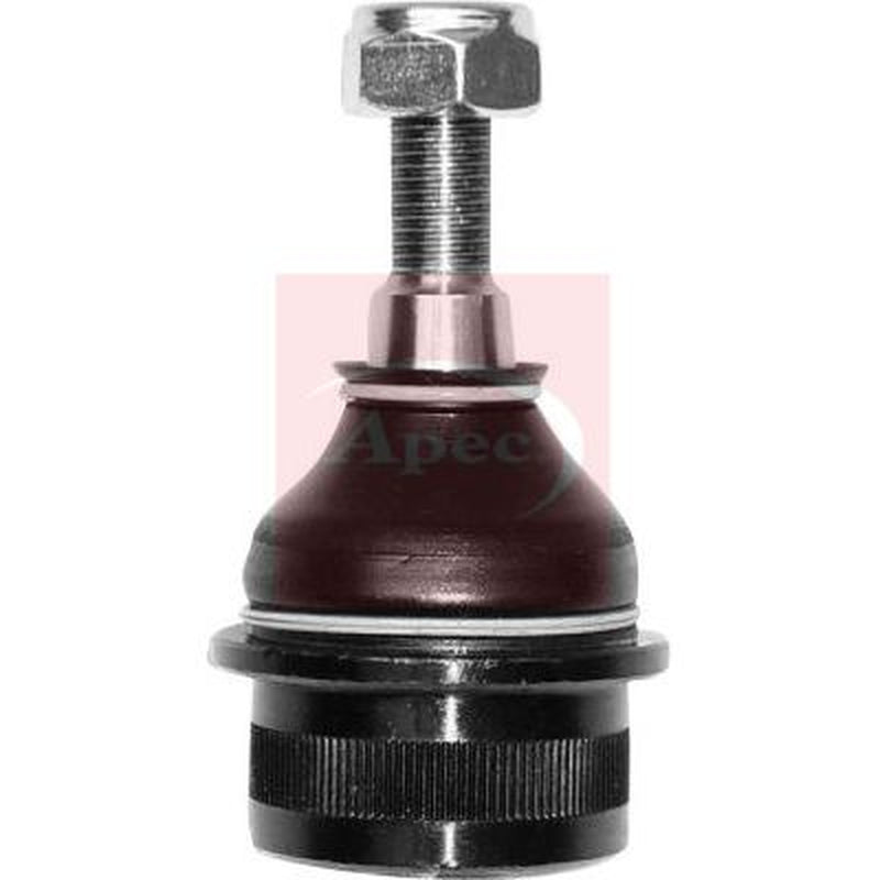 Apec Ball Joint Front Right AST0060