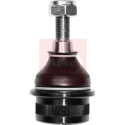 Apec Ball Joint Front Right AST0060