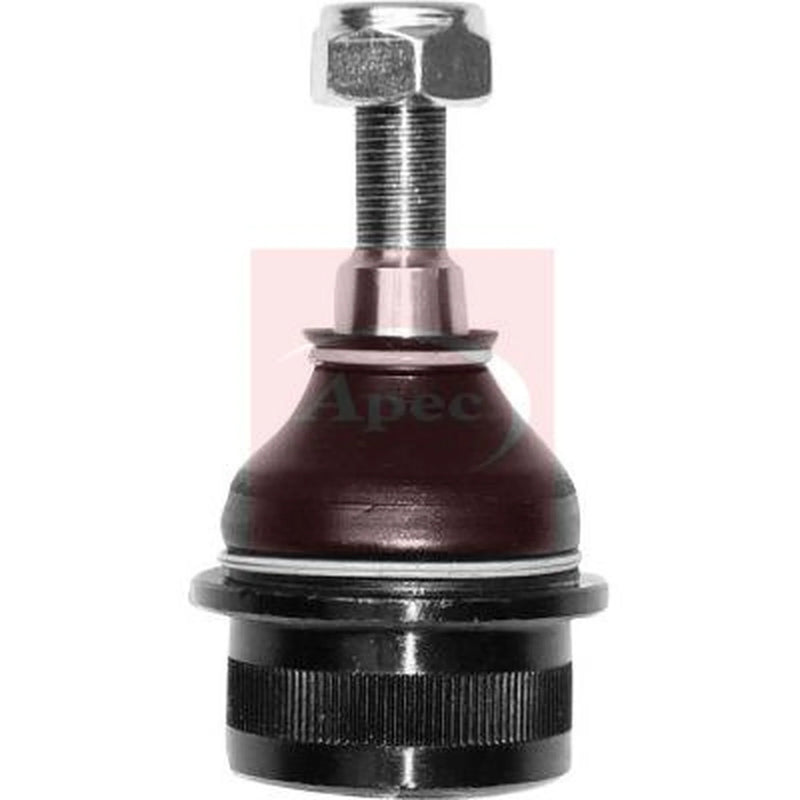 Apec Ball Joint Front Right AST0060
