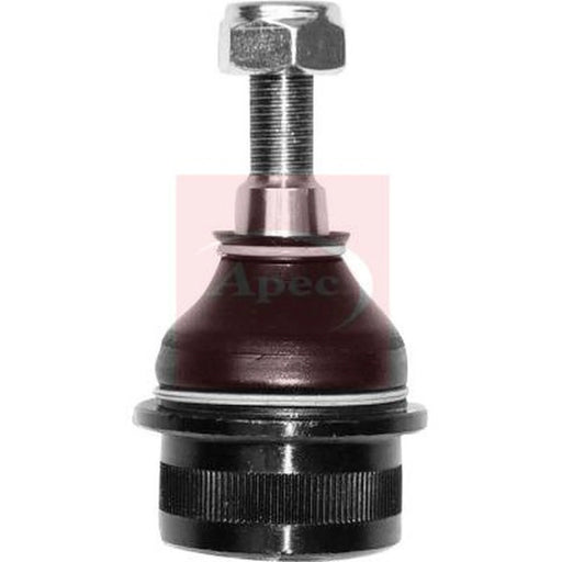 Apec Ball Joint Front Right AST0060